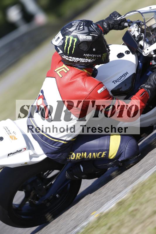 /17 17.05.2025 PROMAX ADR/Gruppe rot/136